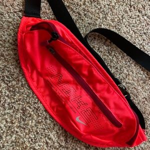 Nike running/walking Fanny pack